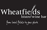 Wheatfields Bistro & Wine Bar Clifton Park